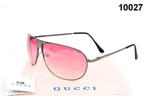 gucci sunglasses china wholesale|gucci sunglasses outlet online.